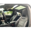 MERCEDES CLASSE A 250 7G-DCT Fascination GARANTIE 12 MOIS FULL OPTION