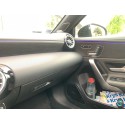 MERCEDES CLASSE A 250 7G-DCT Fascination GARANTIE 12 MOIS FULL OPTION