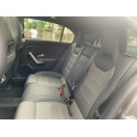 MERCEDES CLASSE A 250 7G-DCT Fascination GARANTIE 12 MOIS FULL OPTION