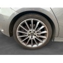 MERCEDES CLASSE A 250 7G-DCT Fascination GARANTIE 12 MOIS FULL OPTION