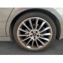 MERCEDES CLASSE A 250 7G-DCT Fascination GARANTIE 12 MOIS FULL OPTION