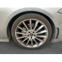 MERCEDES CLASSE A 250 7G-DCT Fascination GARANTIE 12 MOIS FULL OPTION