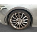 MERCEDES CLASSE A 250 7G-DCT Fascination GARANTIE 12 MOIS FULL OPTION