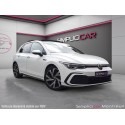 VOLKSWAGEN GOLF 1.5 eTSI OPF 150 DSG7 R-Line