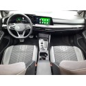 VOLKSWAGEN GOLF 1.5 eTSI OPF 150 DSG7 R-Line