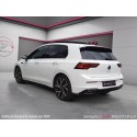 VOLKSWAGEN GOLF 1.5 eTSI OPF 150 DSG7 R-Line
