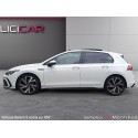 VOLKSWAGEN GOLF 1.5 eTSI OPF 150 DSG7 R-Line
