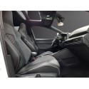 VOLKSWAGEN GOLF 1.5 eTSI OPF 150 DSG7 R-Line