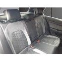 VOLKSWAGEN GOLF 1.5 eTSI OPF 150 DSG7 R-Line