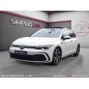 VOLKSWAGEN GOLF 1.5 eTSI OPF 150 DSG7 R-Line