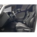 VOLKSWAGEN GOLF 1.5 eTSI OPF 150 DSG7 R-Line
