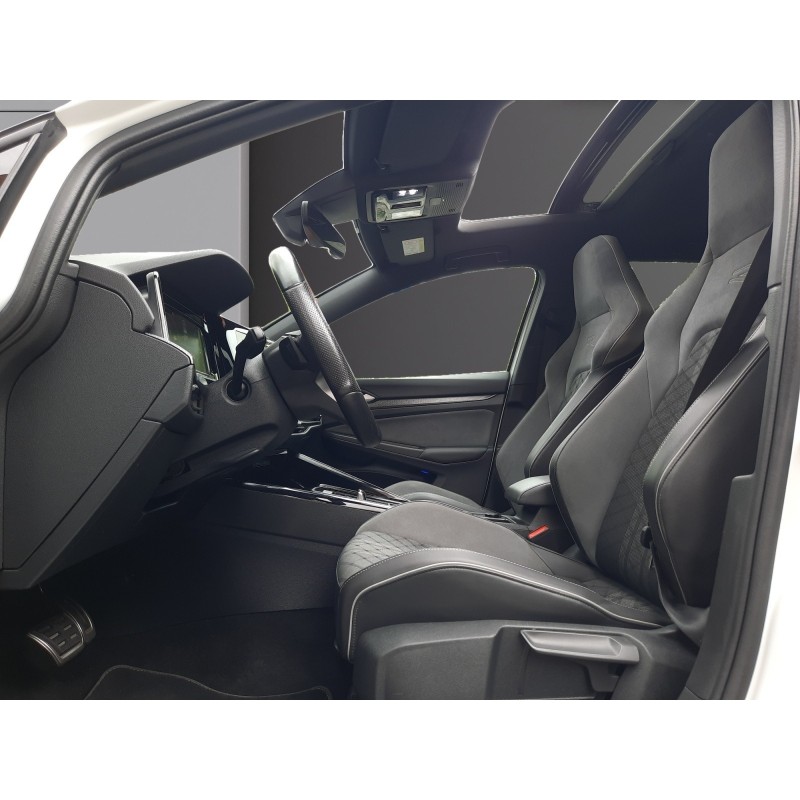 VOLKSWAGEN GOLF 1.5 eTSI OPF 150 DSG7 R-Line