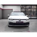 VOLKSWAGEN GOLF 1.5 eTSI OPF 150 DSG7 R-Line