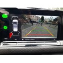 VOLKSWAGEN GOLF 1.5 eTSI OPF 150 DSG7 R-Line