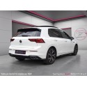 VOLKSWAGEN GOLF 1.5 eTSI OPF 150 DSG7 R-Line