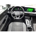 VOLKSWAGEN GOLF 1.5 eTSI OPF 150 DSG7 R-Line