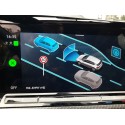 VOLKSWAGEN GOLF 1.5 eTSI OPF 150 DSG7 R-Line