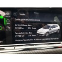 VOLKSWAGEN GOLF 1.5 eTSI OPF 150 DSG7 R-Line