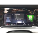 VOLKSWAGEN GOLF 1.5 eTSI OPF 150 DSG7 R-Line