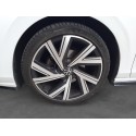VOLKSWAGEN GOLF 1.5 eTSI OPF 150 DSG7 R-Line