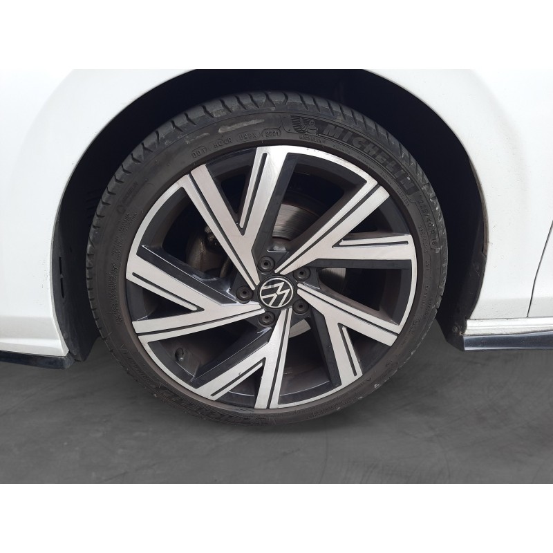 VOLKSWAGEN GOLF 1.5 eTSI OPF 150 DSG7 R-Line