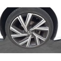 VOLKSWAGEN GOLF 1.5 eTSI OPF 150 DSG7 R-Line