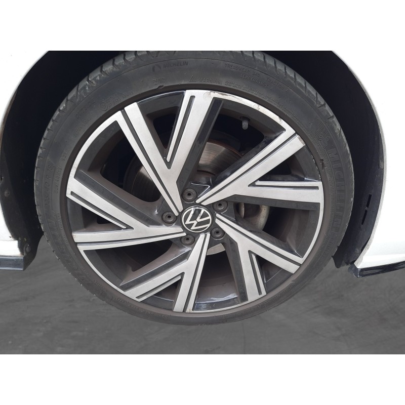 VOLKSWAGEN GOLF 1.5 eTSI OPF 150 DSG7 R-Line