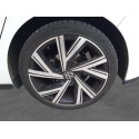 VOLKSWAGEN GOLF 1.5 eTSI OPF 150 DSG7 R-Line