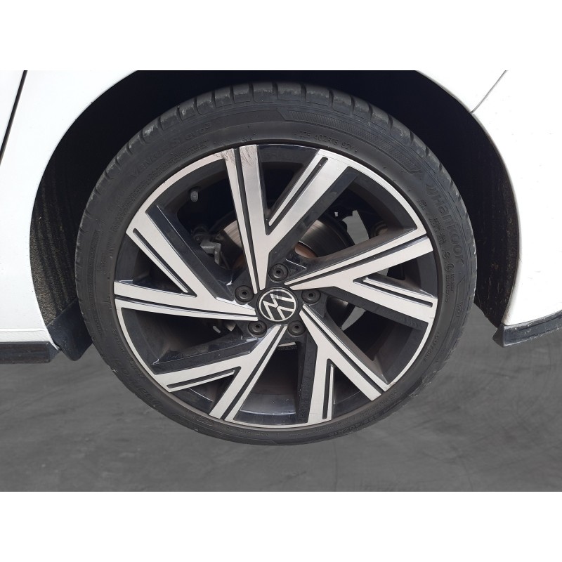 VOLKSWAGEN GOLF 1.5 eTSI OPF 150 DSG7 R-Line