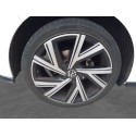 VOLKSWAGEN GOLF 1.5 eTSI OPF 150 DSG7 R-Line