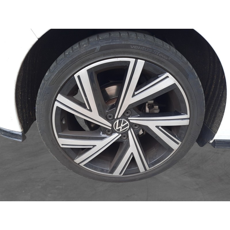 VOLKSWAGEN GOLF 1.5 eTSI OPF 150 DSG7 R-Line