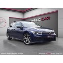 VOLKSWAGEN GOLF 1.5 eTSI OPF 130 DSG7 R-Line