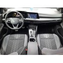 VOLKSWAGEN GOLF 1.5 eTSI OPF 130 DSG7 R-Line