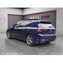 VOLKSWAGEN GOLF 1.5 eTSI OPF 130 DSG7 R-Line