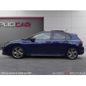 VOLKSWAGEN GOLF 1.5 eTSI OPF 130 DSG7 R-Line