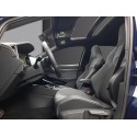 VOLKSWAGEN GOLF 1.5 eTSI OPF 130 DSG7 R-Line