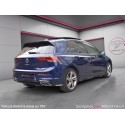 VOLKSWAGEN GOLF 1.5 eTSI OPF 130 DSG7 R-Line