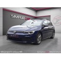 VOLKSWAGEN GOLF 1.5 eTSI OPF 130 DSG7 R-Line