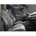 VOLKSWAGEN GOLF 1.5 eTSI OPF 130 DSG7 R-Line