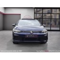 VOLKSWAGEN GOLF 1.5 eTSI OPF 130 DSG7 R-Line