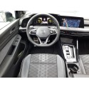 VOLKSWAGEN GOLF 1.5 eTSI OPF 130 DSG7 R-Line