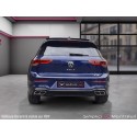 VOLKSWAGEN GOLF 1.5 eTSI OPF 130 DSG7 R-Line