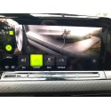 VOLKSWAGEN GOLF 1.5 eTSI OPF 130 DSG7 R-Line
