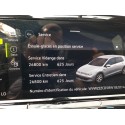 VOLKSWAGEN GOLF 1.5 eTSI OPF 130 DSG7 R-Line