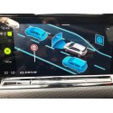 VOLKSWAGEN GOLF 1.5 eTSI OPF 130 DSG7 R-Line
