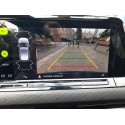 VOLKSWAGEN GOLF 1.5 eTSI OPF 130 DSG7 R-Line