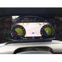 VOLKSWAGEN GOLF 1.5 eTSI OPF 130 DSG7 R-Line
