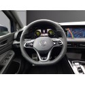 VOLKSWAGEN GOLF 1.5 eTSI OPF 130 DSG7 R-Line
