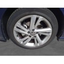 VOLKSWAGEN GOLF 1.5 eTSI OPF 130 DSG7 R-Line