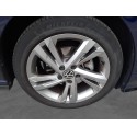 VOLKSWAGEN GOLF 1.5 eTSI OPF 130 DSG7 R-Line